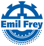Emilfrey