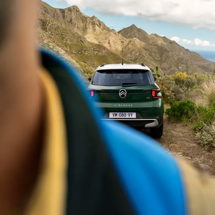 Jótállás a hajtóakkumulátorra