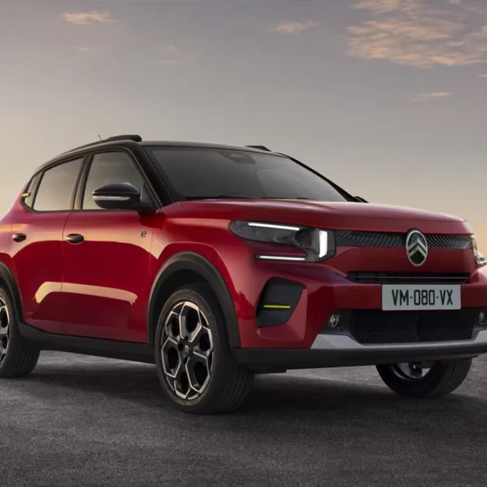 Garancia a hajtóakkumulátorra