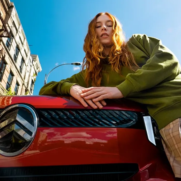 Szervizszolgáltatási szerződések