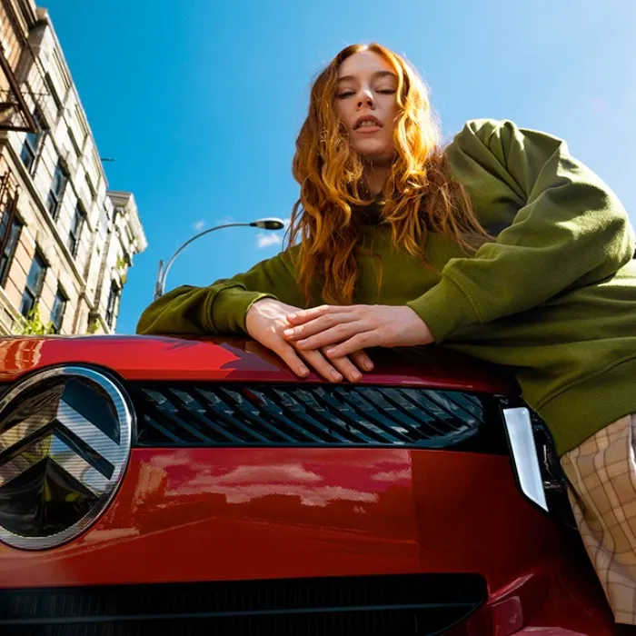 Szervizszolgáltatási szerződések