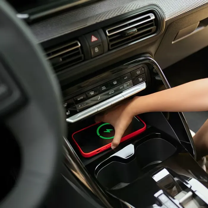 Kapcsolódó szolgáltatások