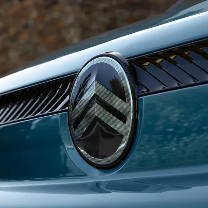 Az ikonikus Berlingo, még jobb kiadásban