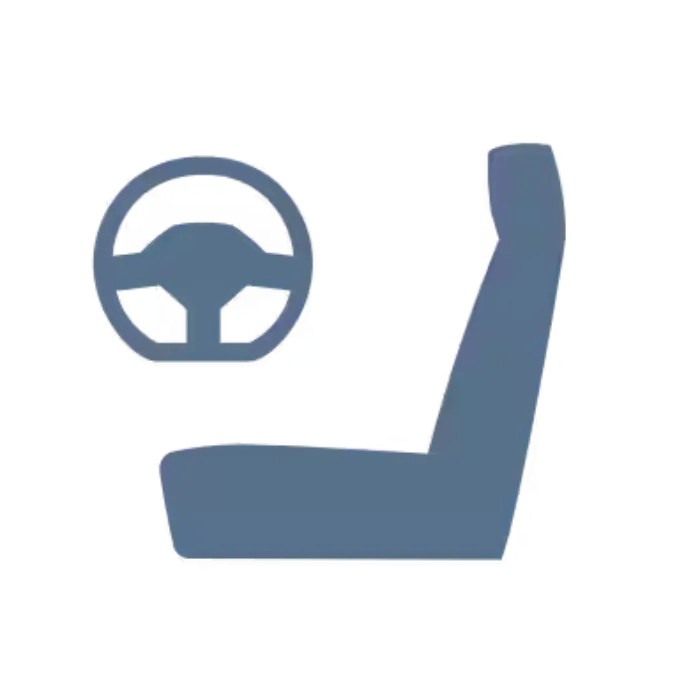 Tökéletes kényelem