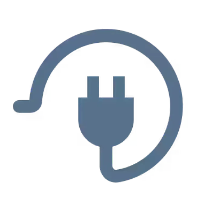 A Citroën első, teljesen elektromos SUV modellje